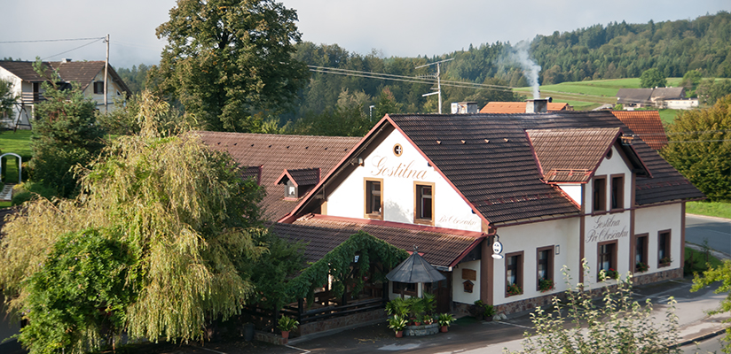 obrscak_2014